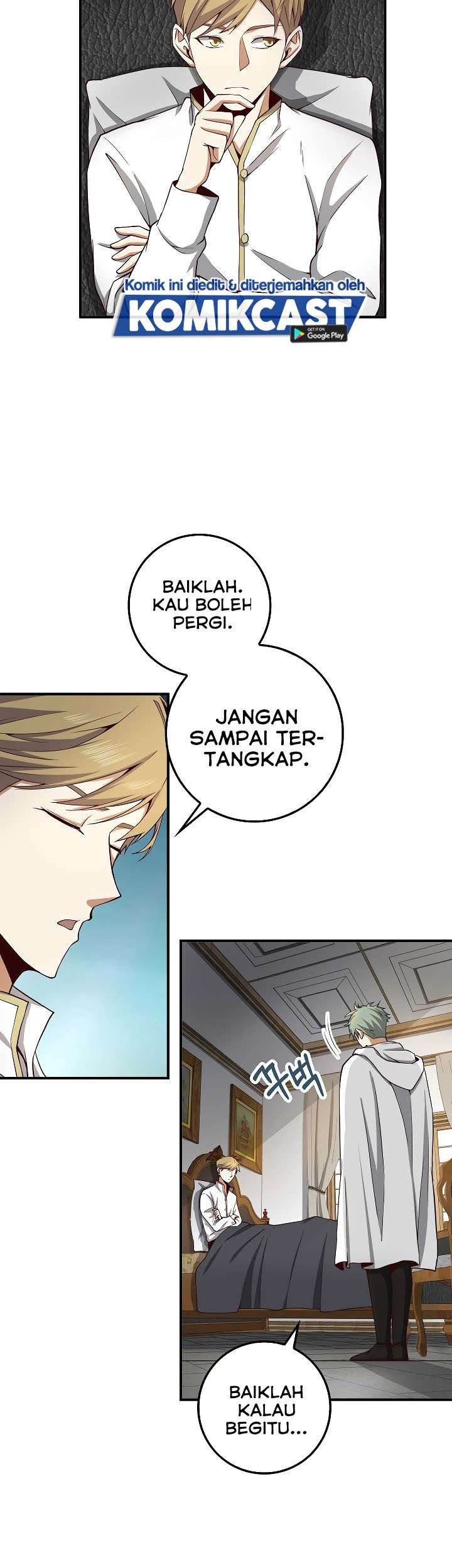 Chapter 24 - halaman 37