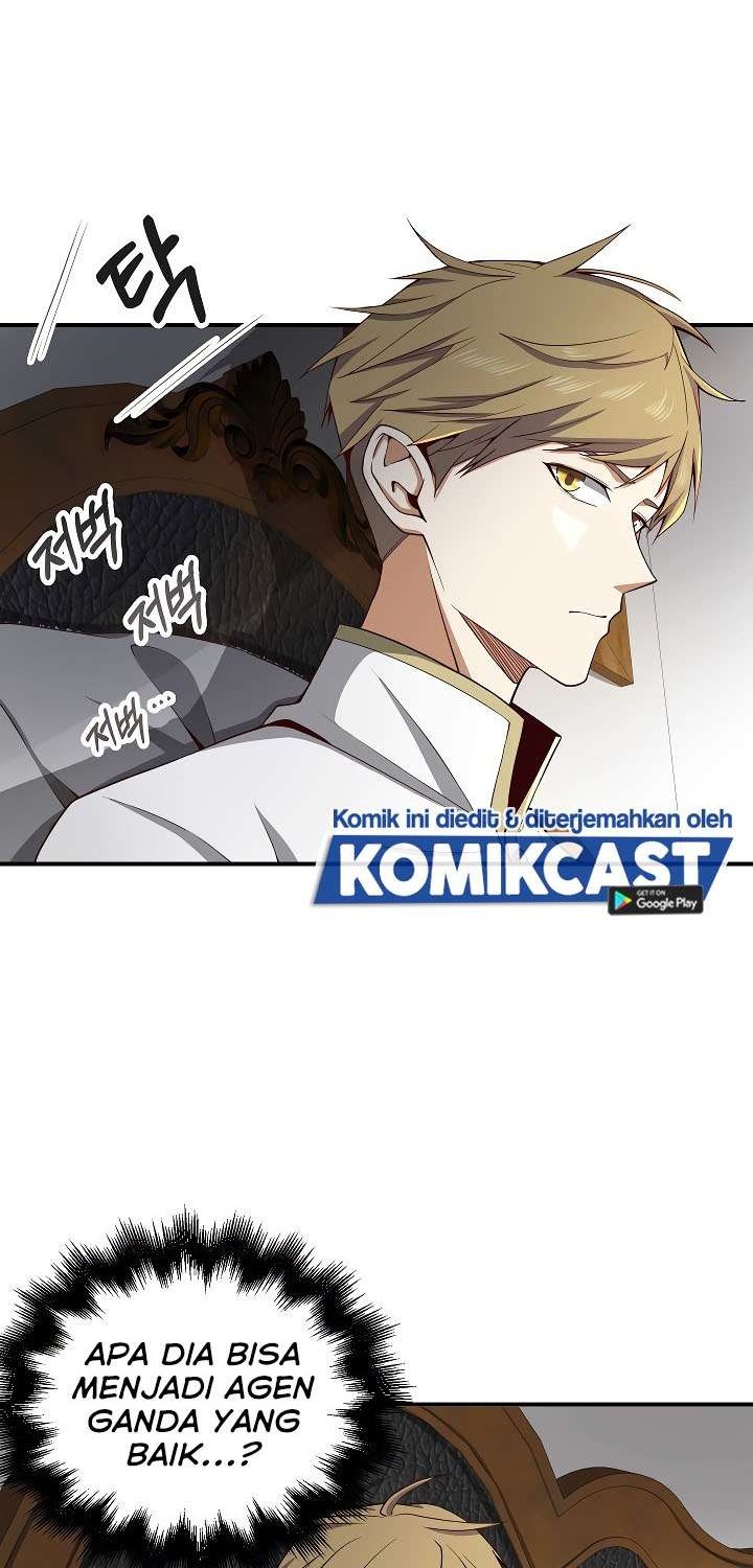 Chapter 24 - halaman 38