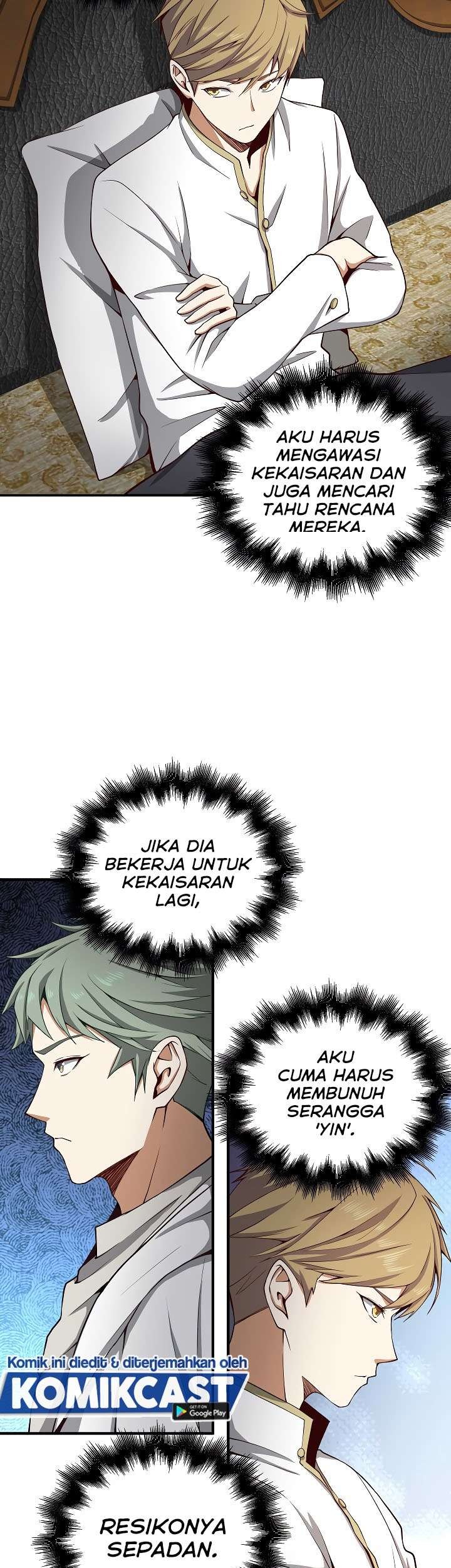 Chapter 24 - halaman 39
