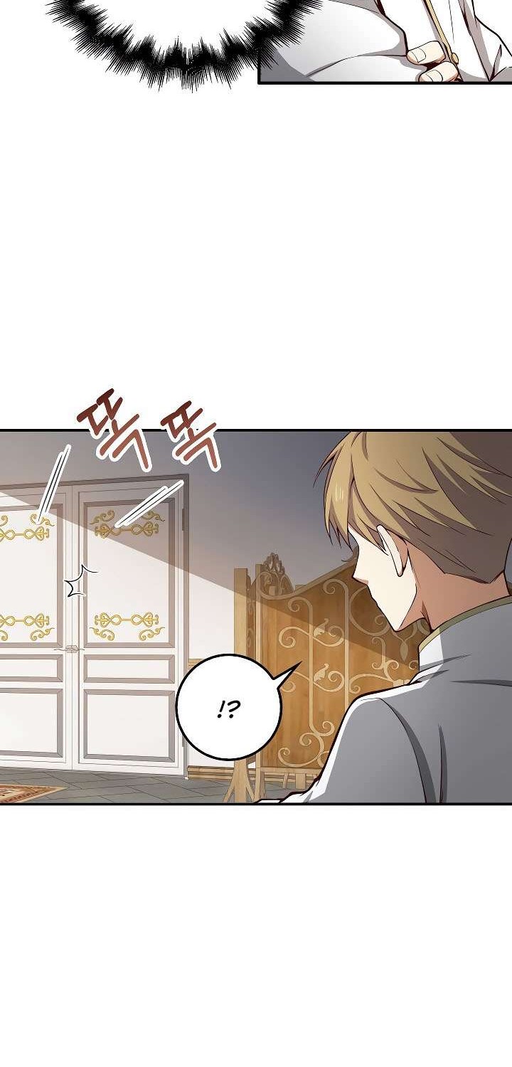 Chapter 24 - halaman 40
