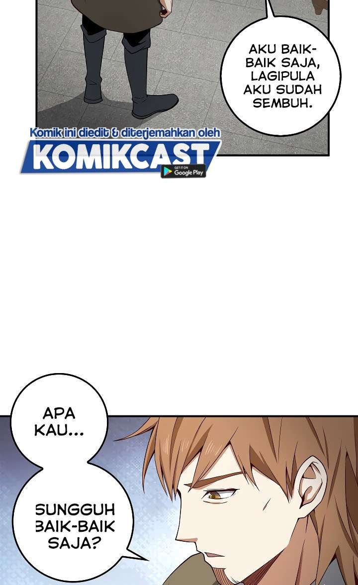 Chapter 24 - halaman 43
