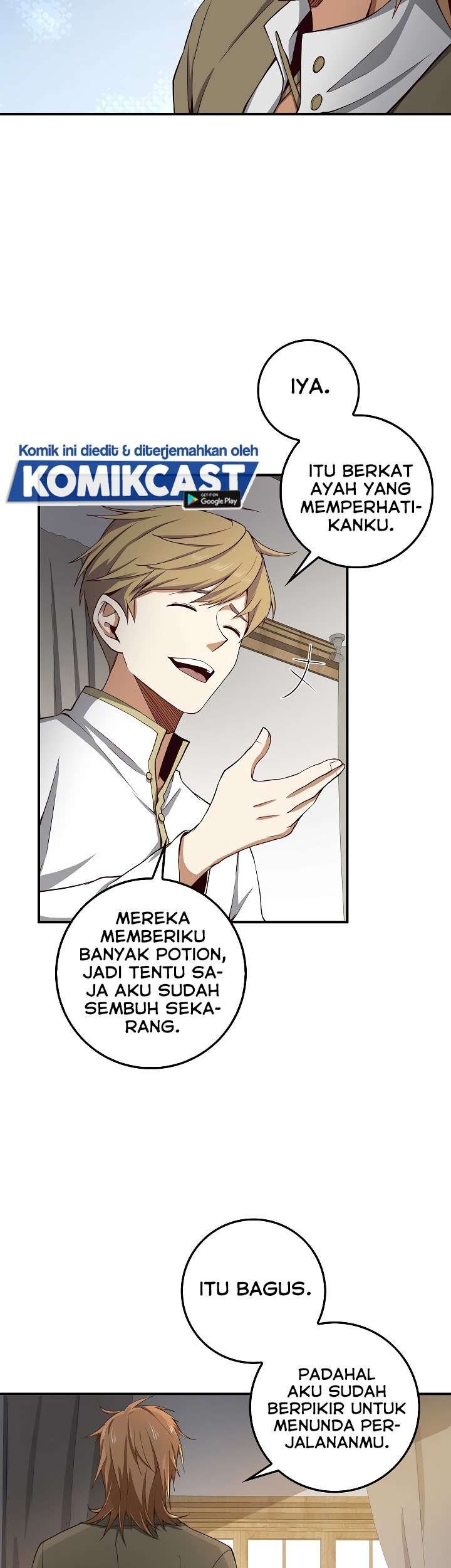Chapter 24 - halaman 44