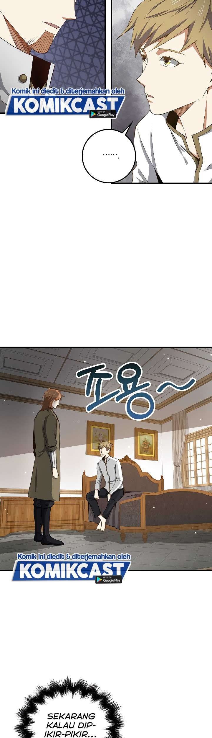 Chapter 24 - halaman 46
