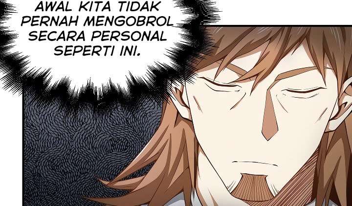 Chapter 24 - halaman 48