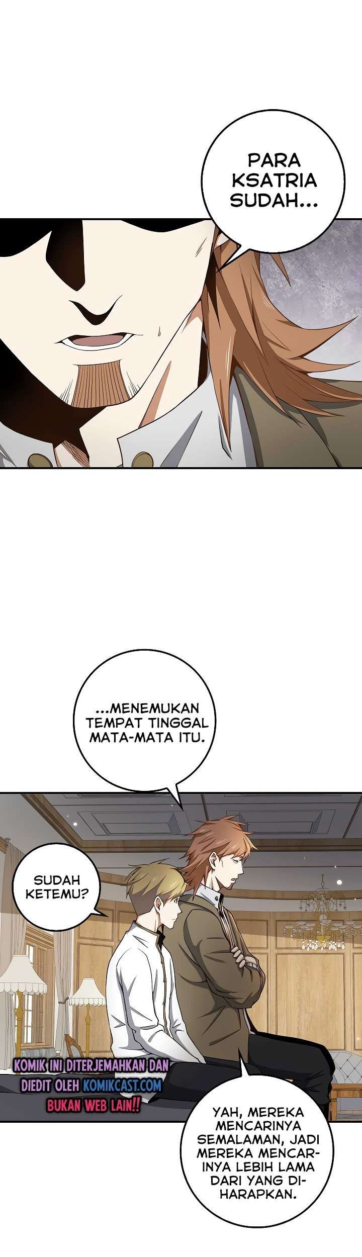 Chapter 24 - halaman 51