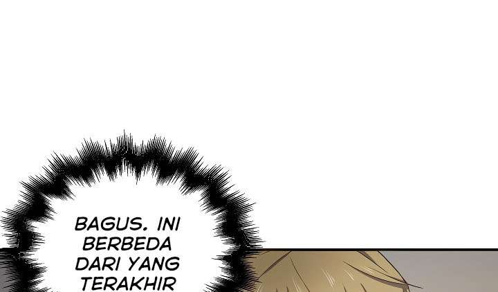 Chapter 24 - halaman 53