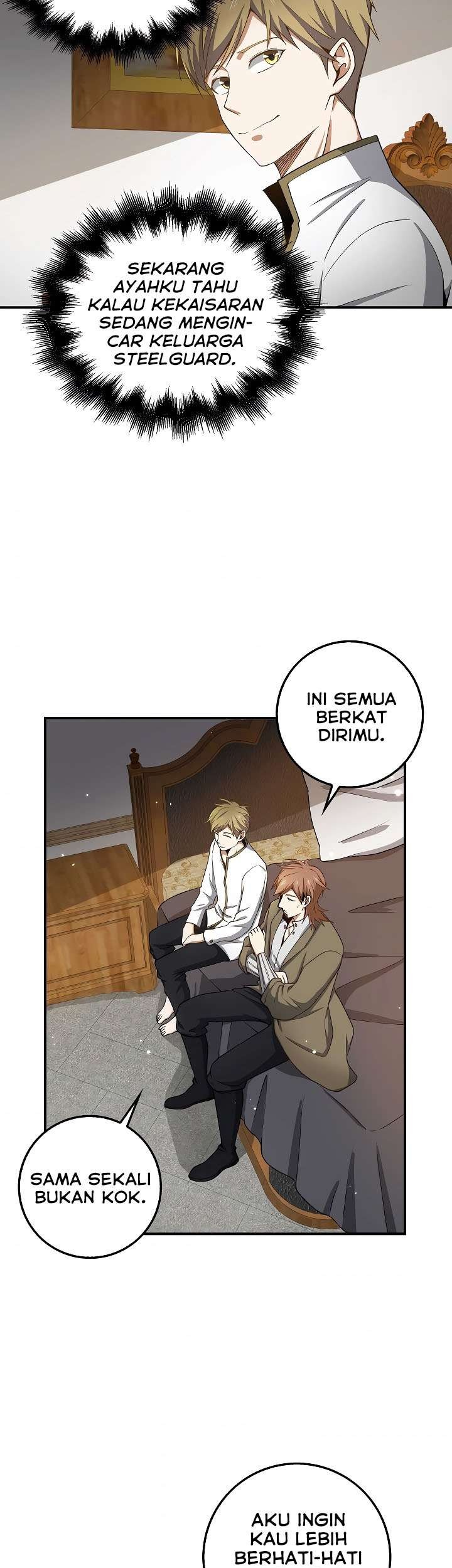 Chapter 24 - halaman 54