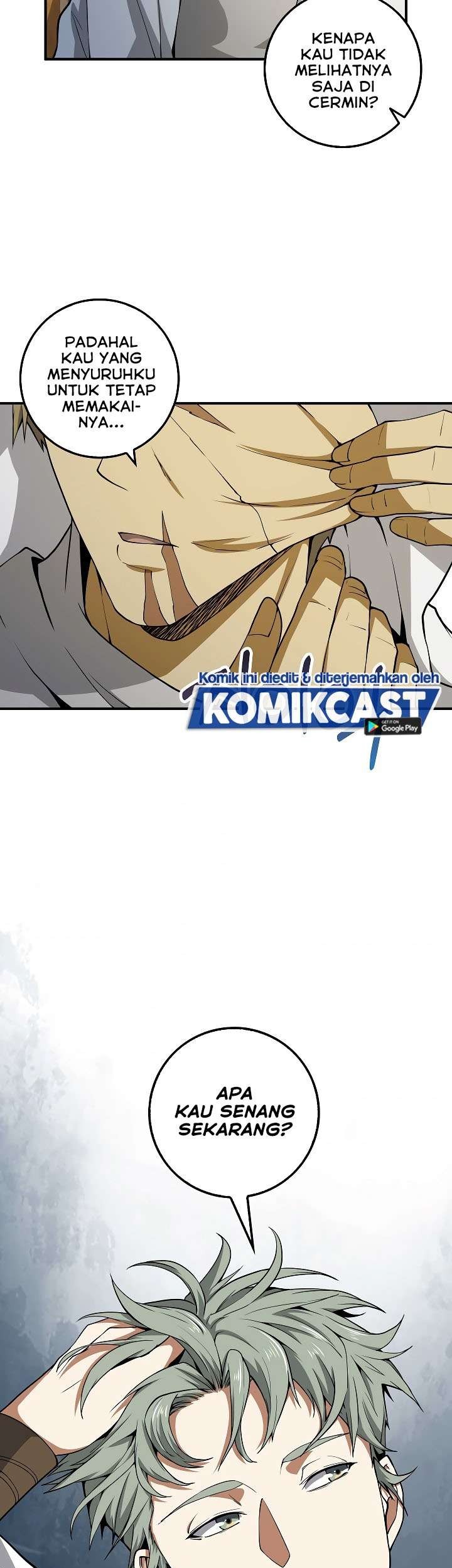 Chapter 24 - halaman 6