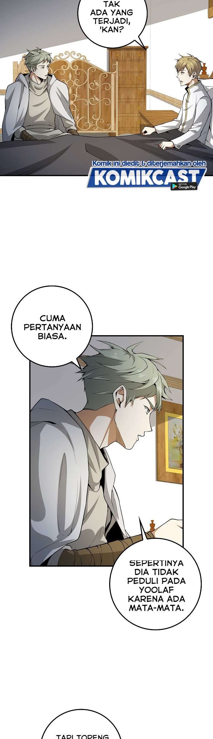 Chapter 24 - halaman 9
