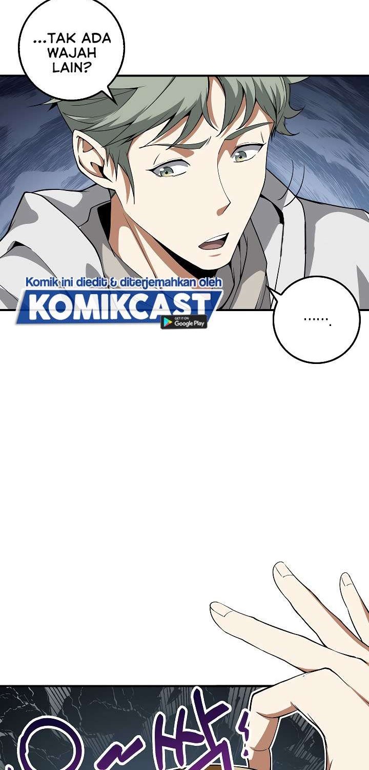 Chapter 24 - halaman 12