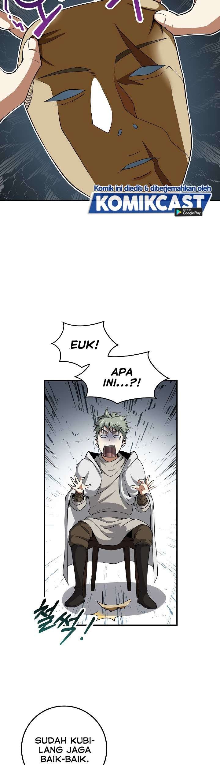 Chapter 24 - halaman 13