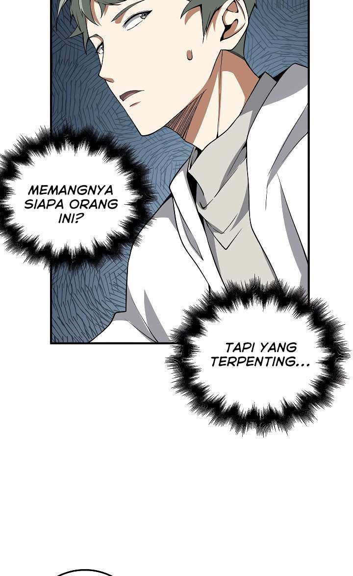 Chapter 24 - halaman 15