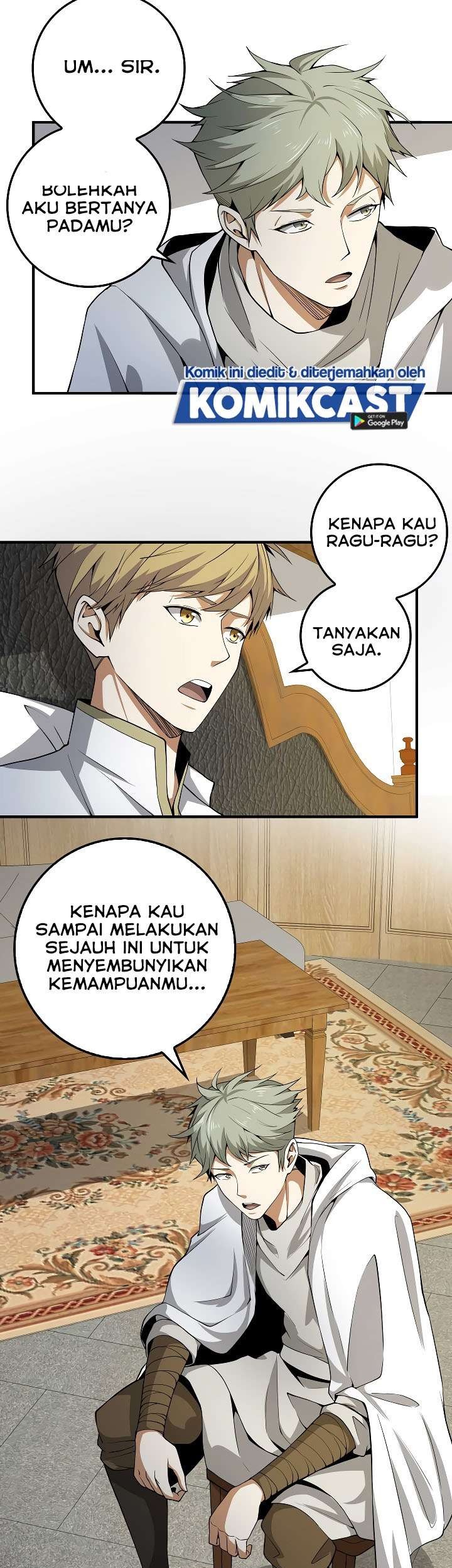 Chapter 24 - halaman 16