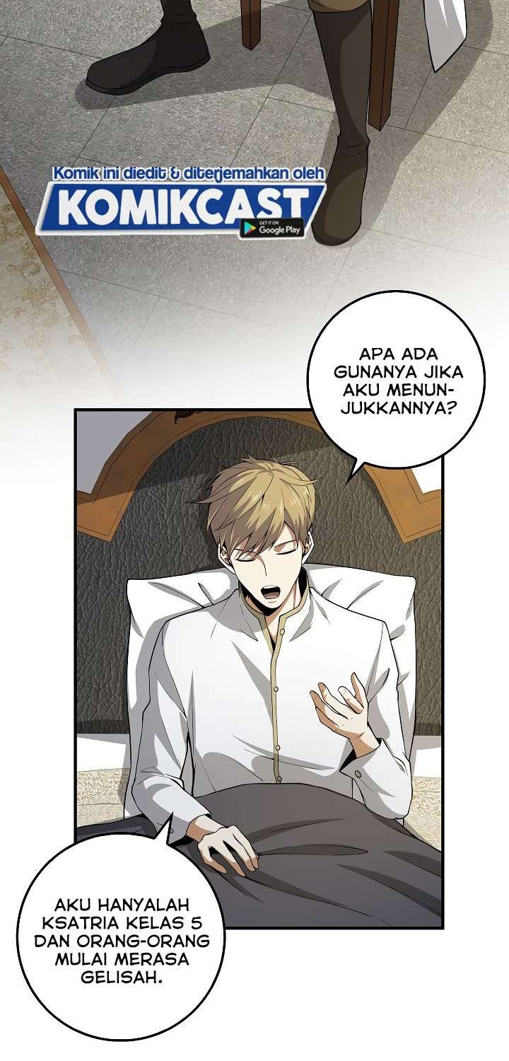 Chapter 24 - halaman 17