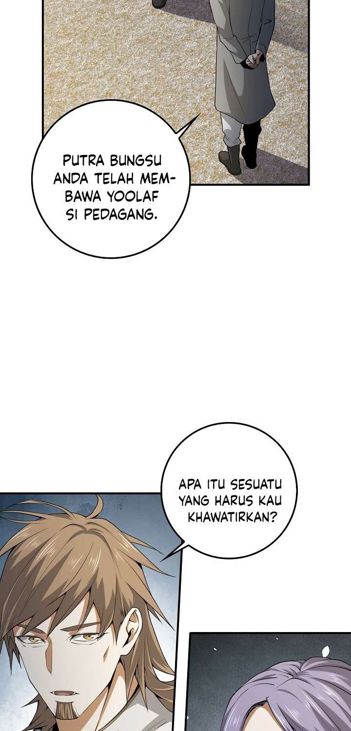 Chapter 23 - halaman 23