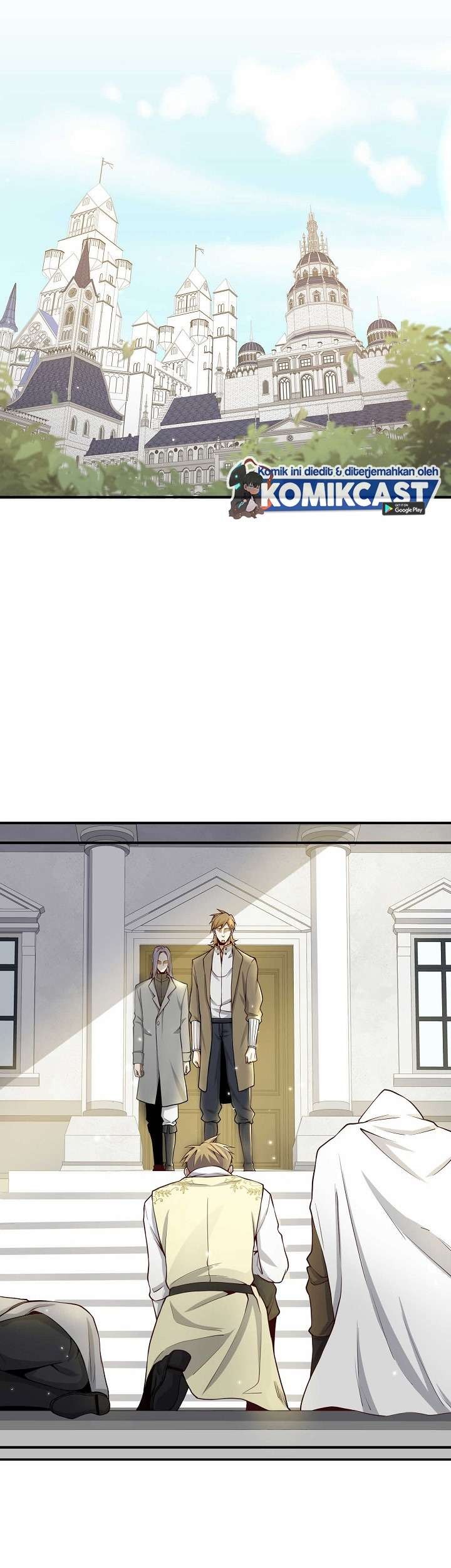 Chapter 23 - halaman 26