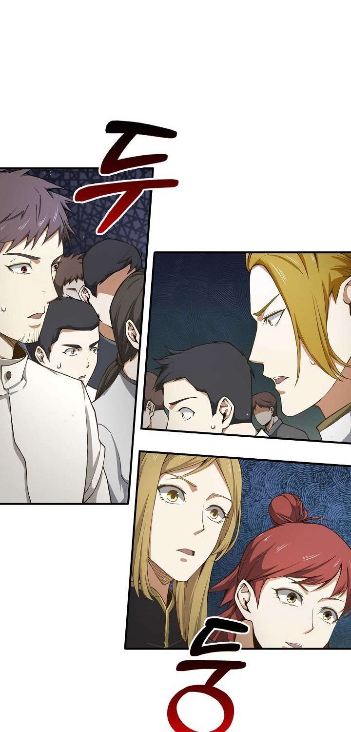 Chapter 23 - halaman 27