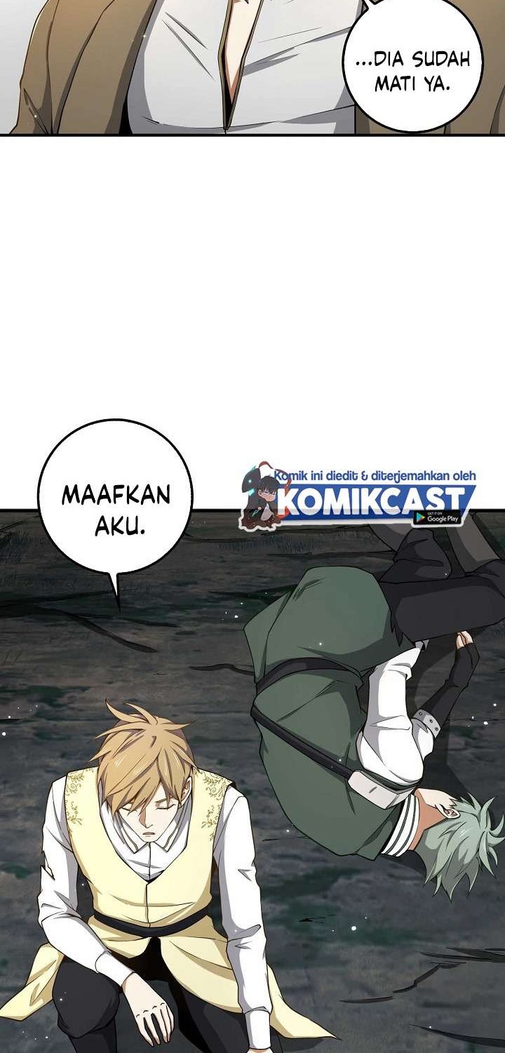 Chapter 23 - halaman 29