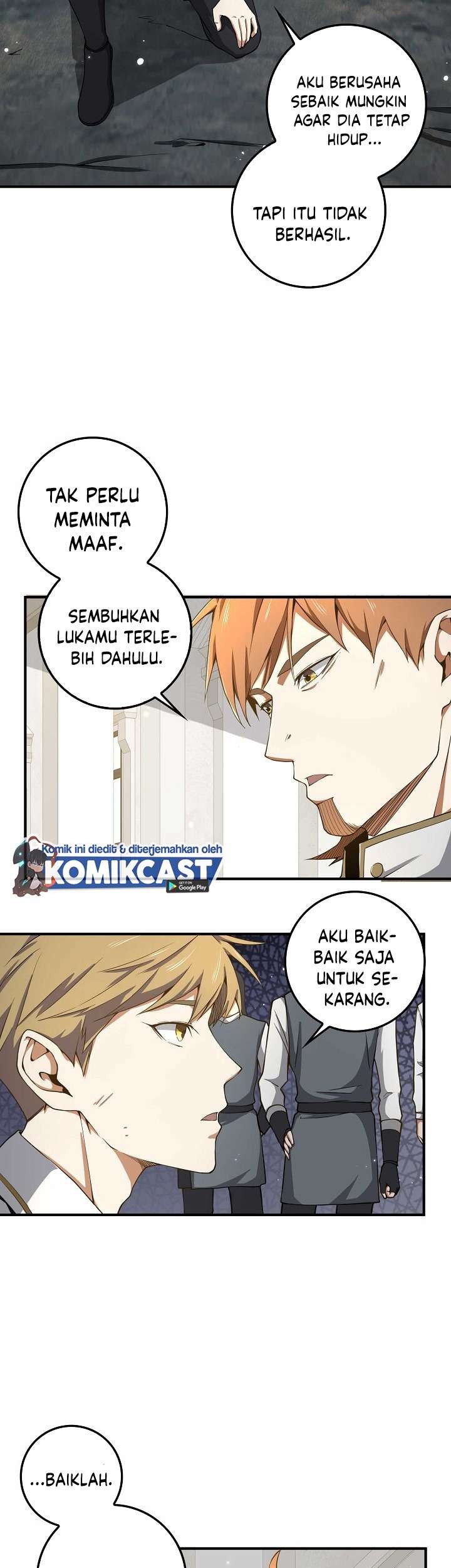 Chapter 23 - halaman 30