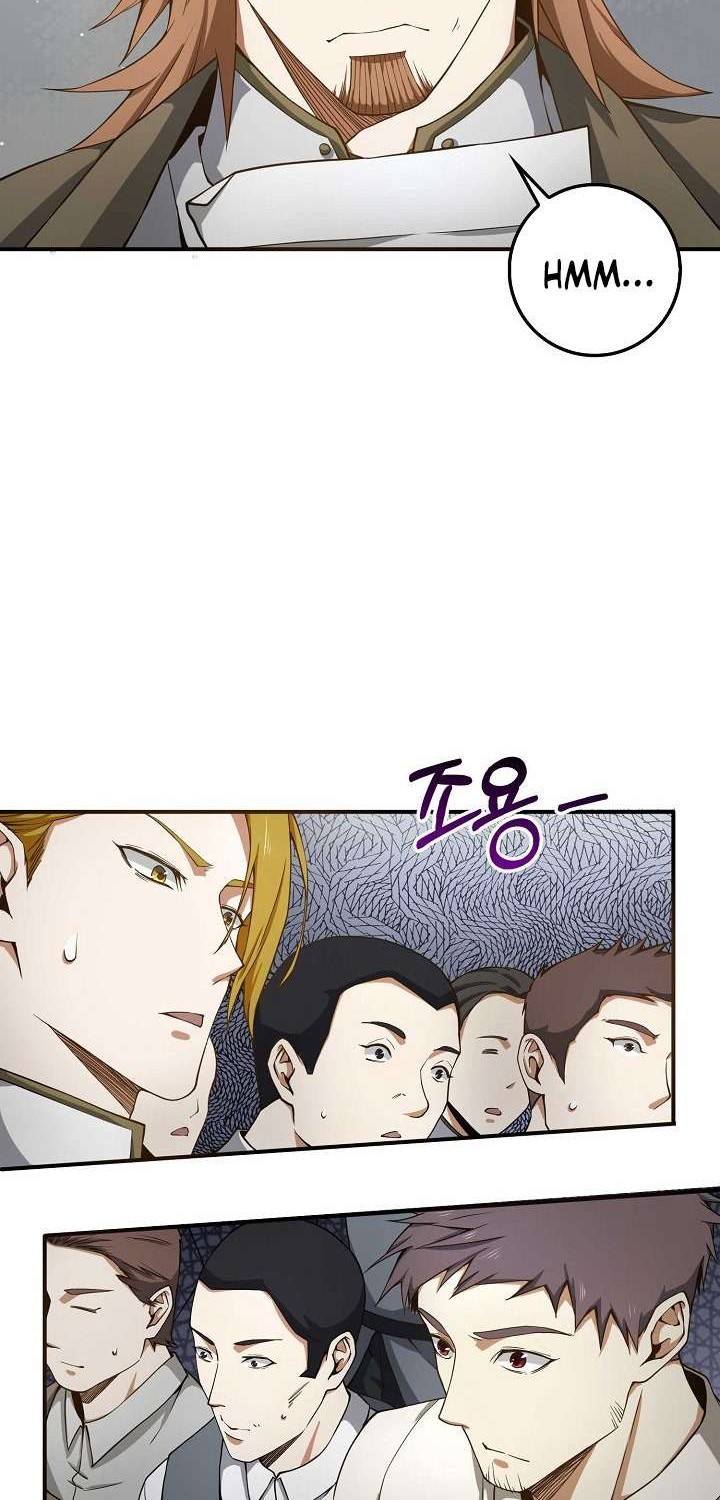 Chapter 23 - halaman 38