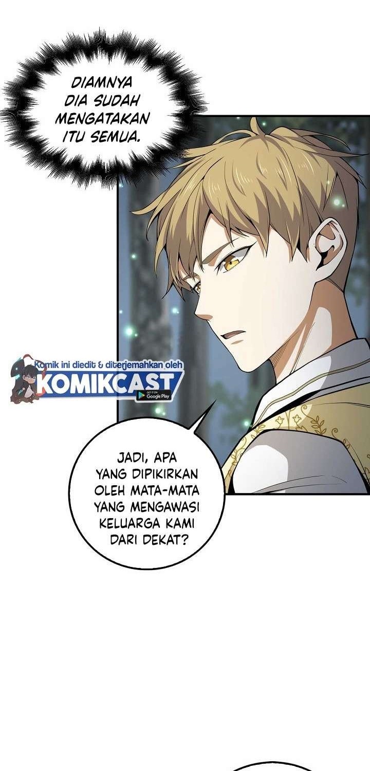 Chapter 23 - halaman 3