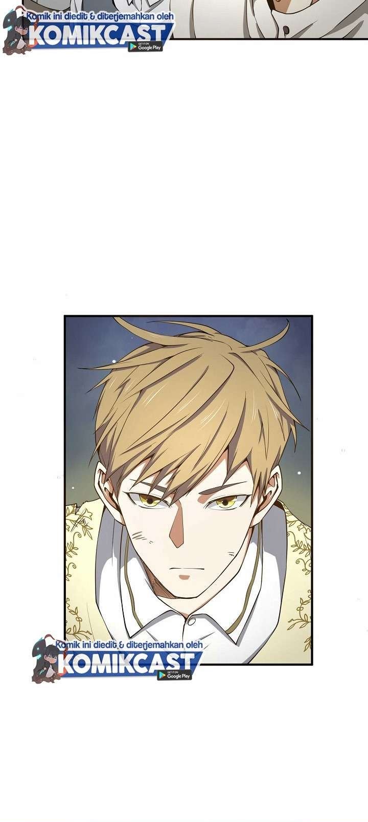 Chapter 23 - halaman 39