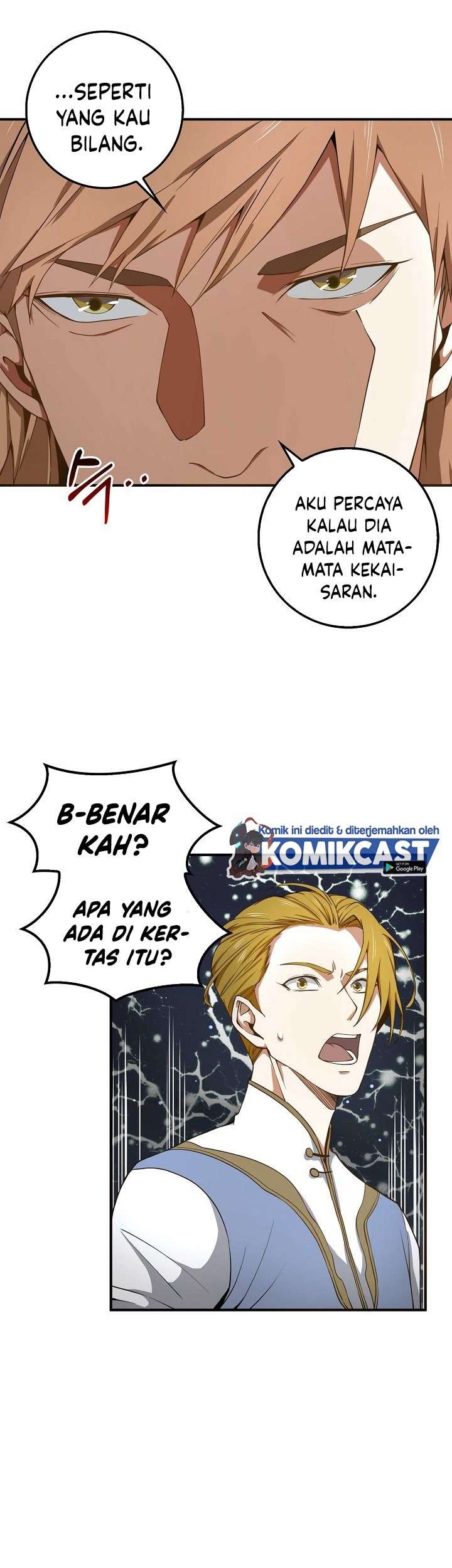 Chapter 23 - halaman 40