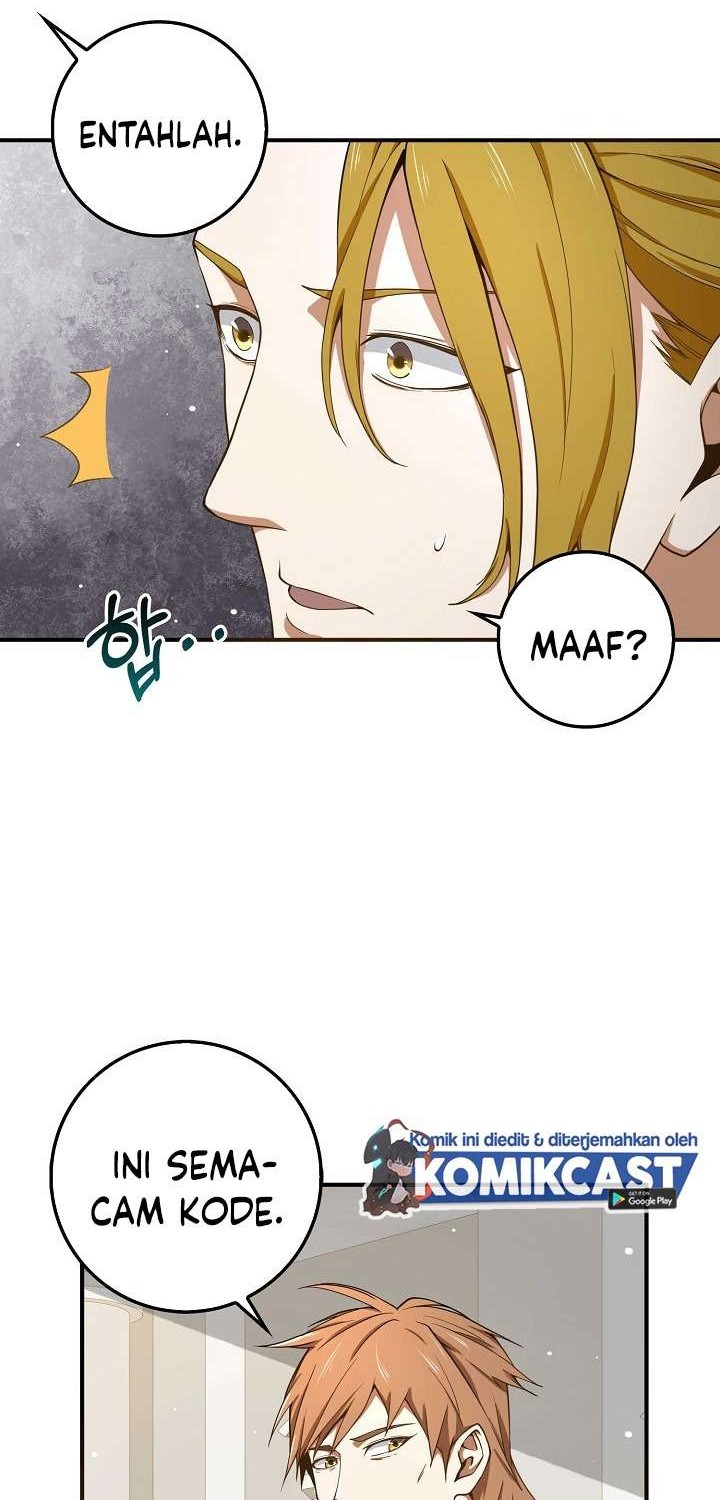 Chapter 23 - halaman 41
