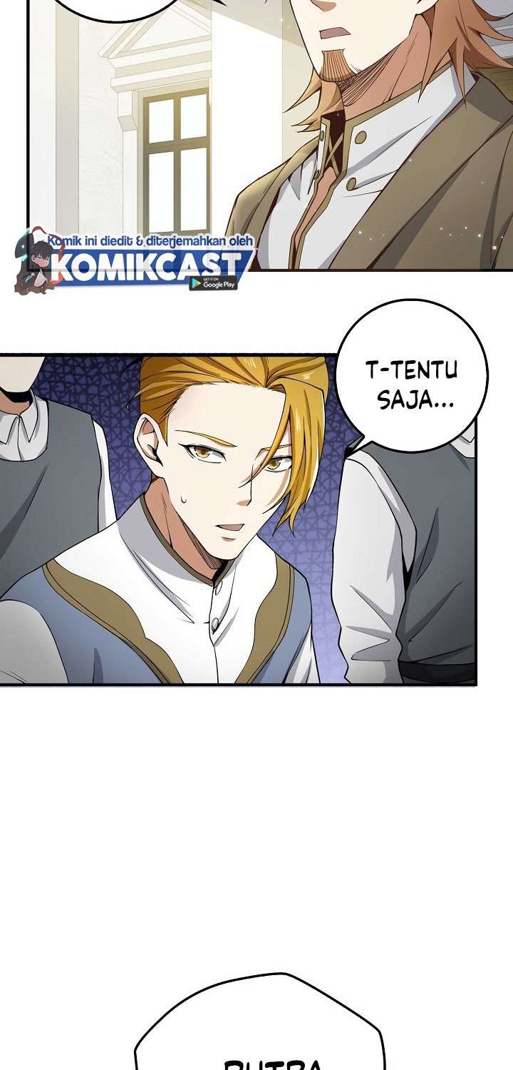 Chapter 23 - halaman 45