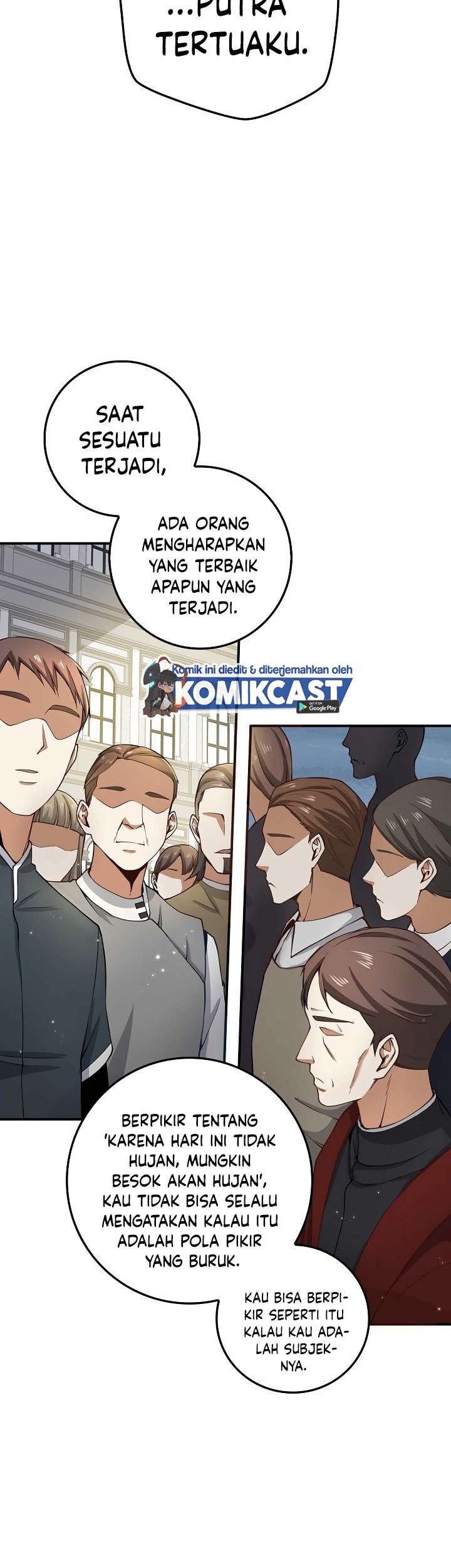 Chapter 23 - halaman 46
