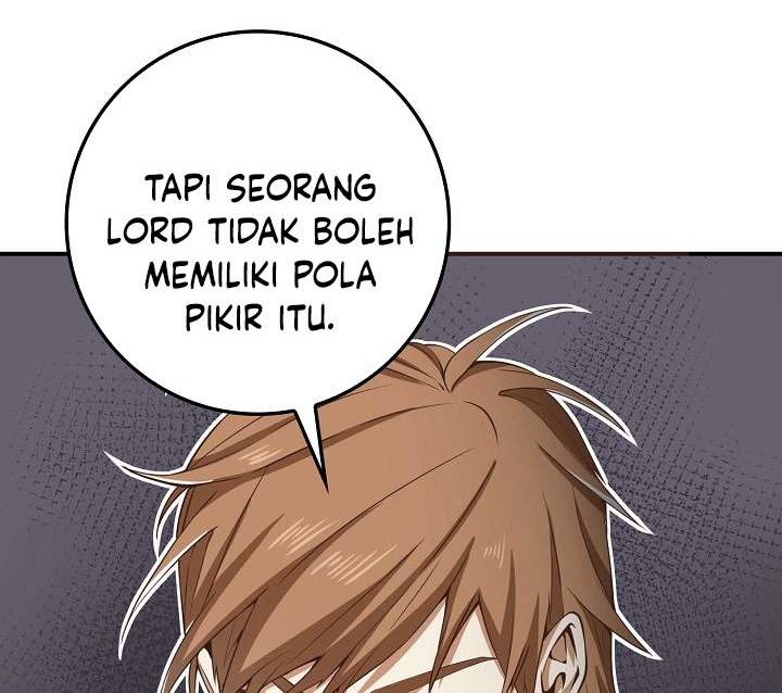 Chapter 23 - halaman 47