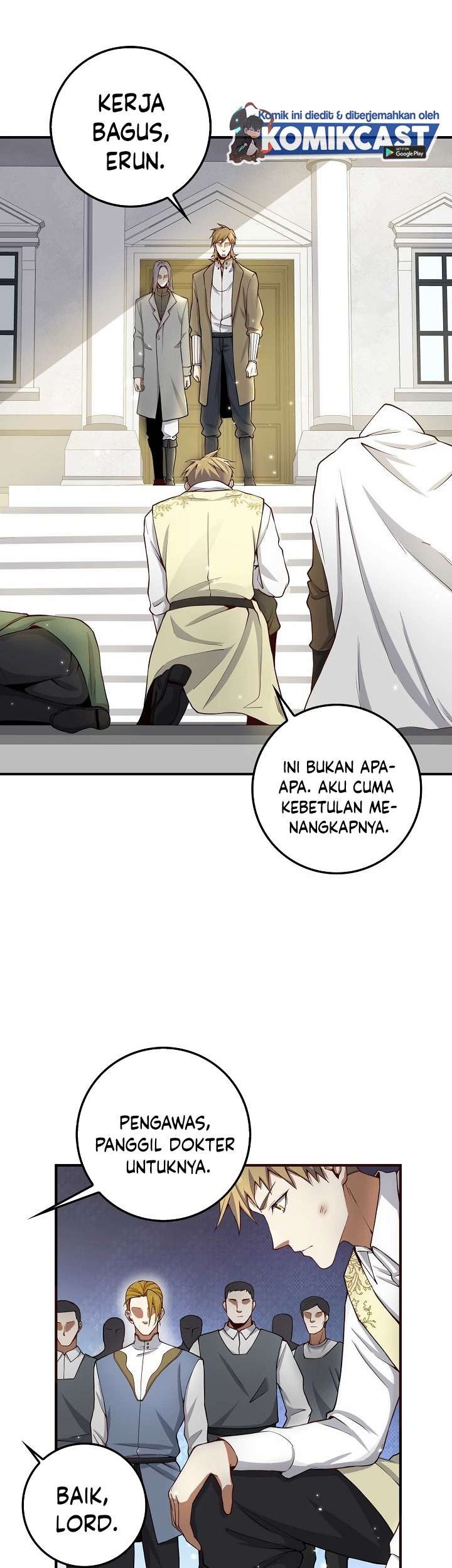 Chapter 23 - halaman 50