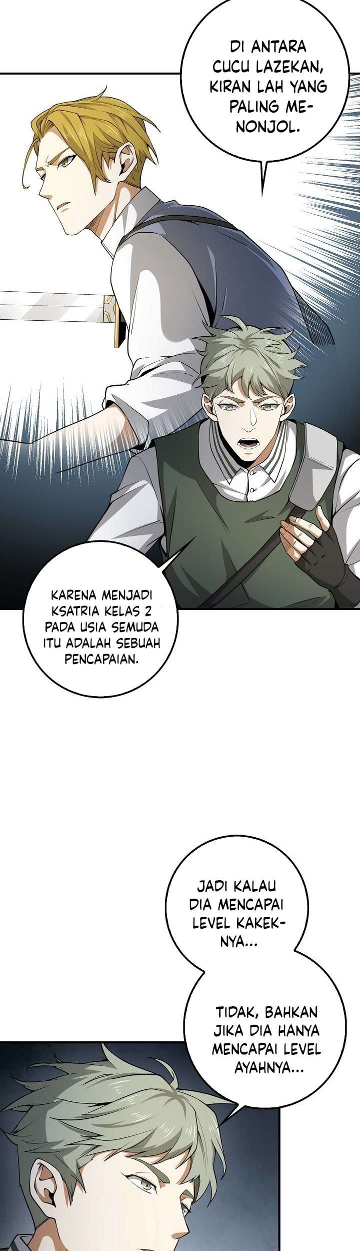 Chapter 23 - halaman 4