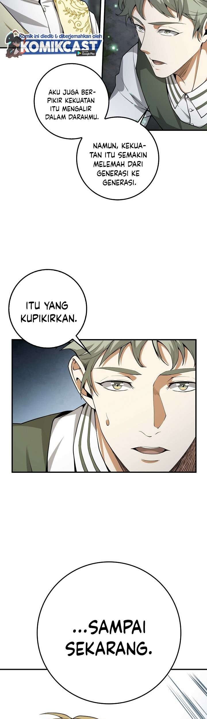 Chapter 23 - halaman 6