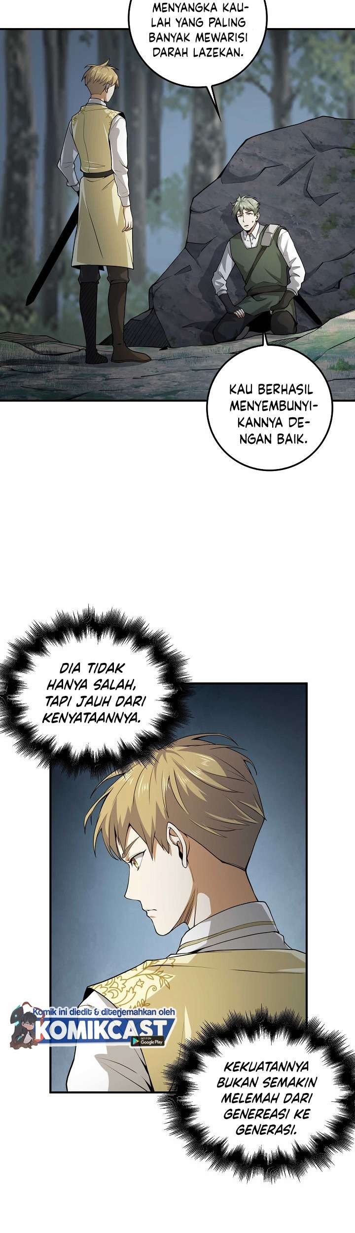 Chapter 23 - halaman 8