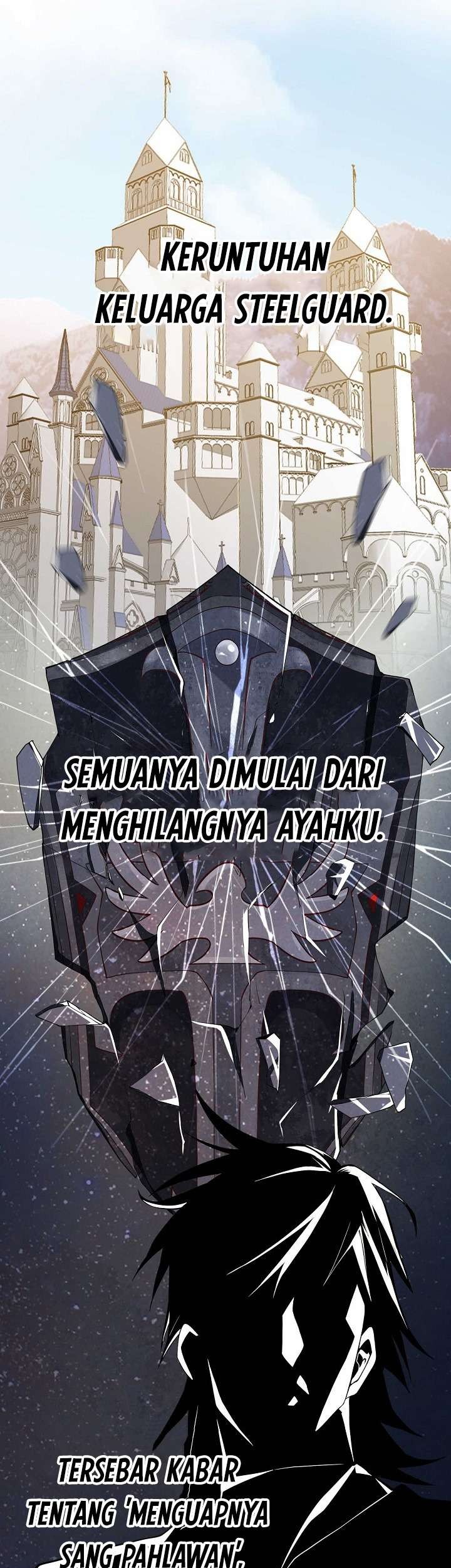 Chapter 23 - halaman 12