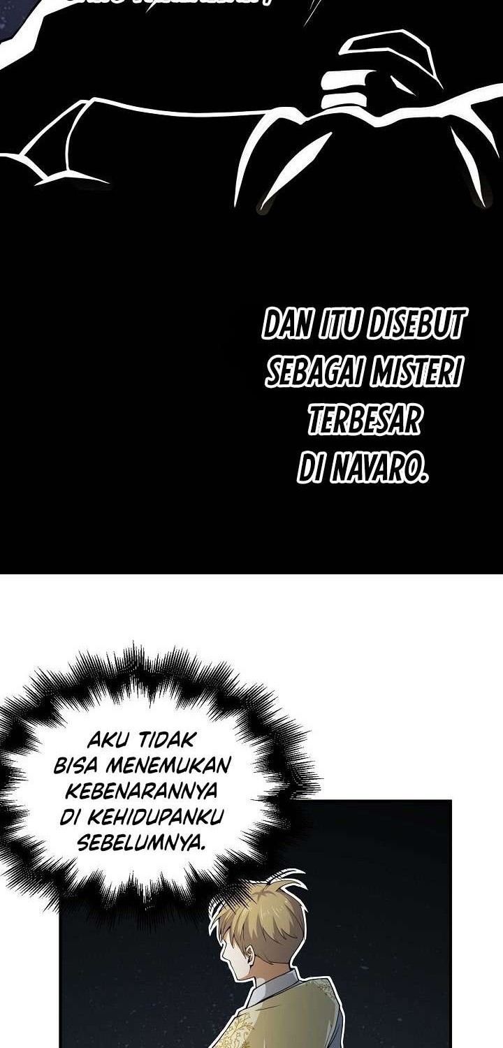 Chapter 23 - halaman 13