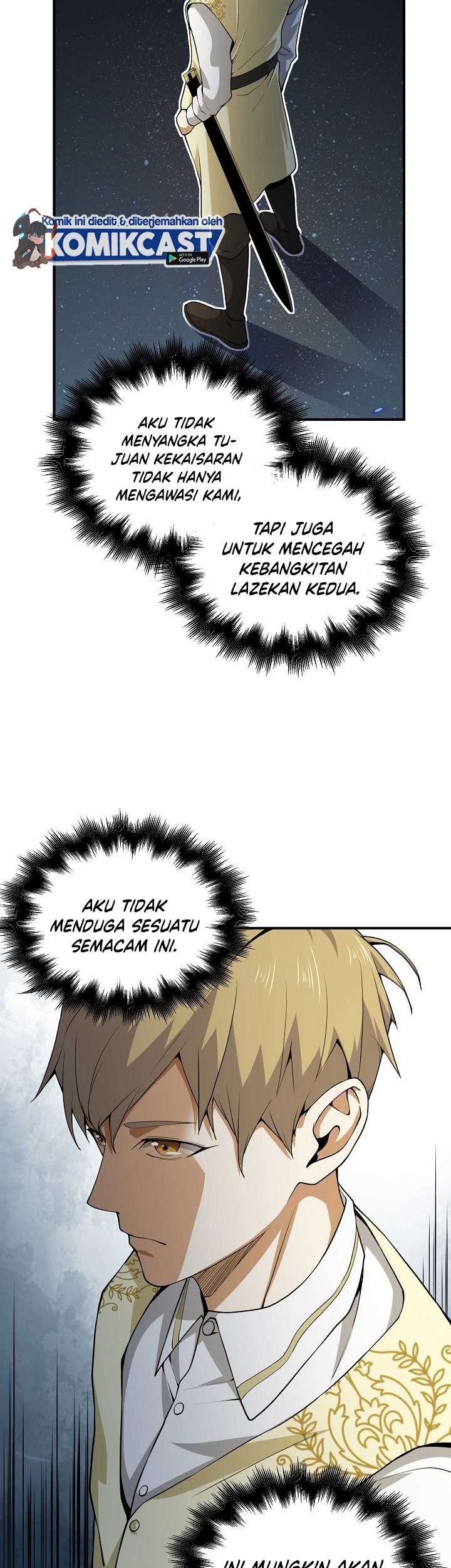 Chapter 23 - halaman 14