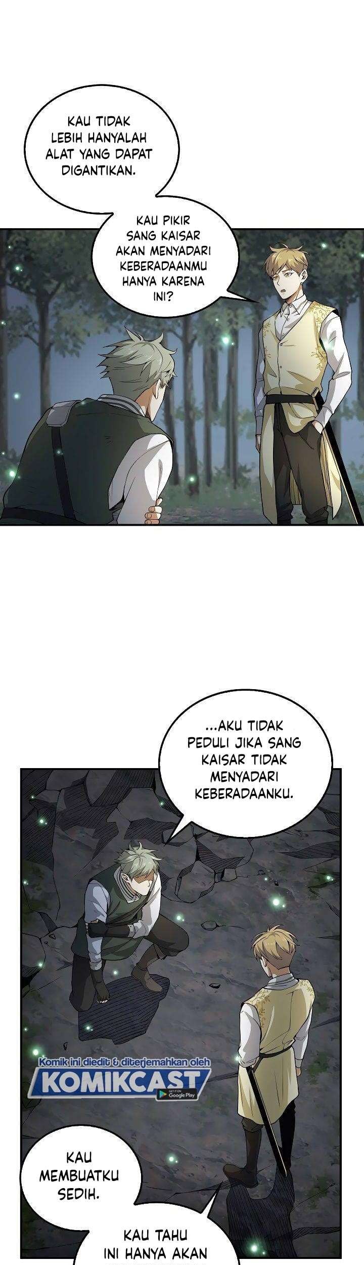 Chapter 22 - halaman 18