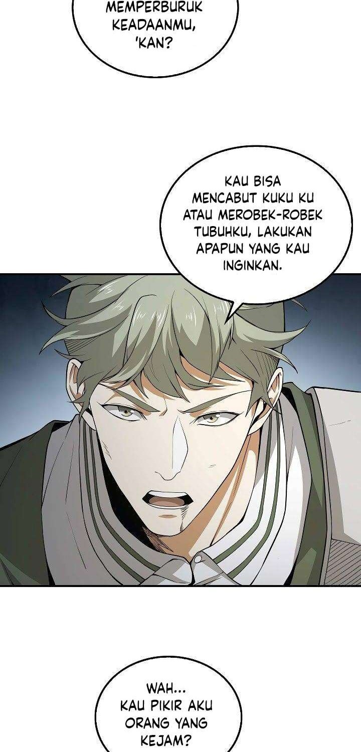 Chapter 22 - halaman 19