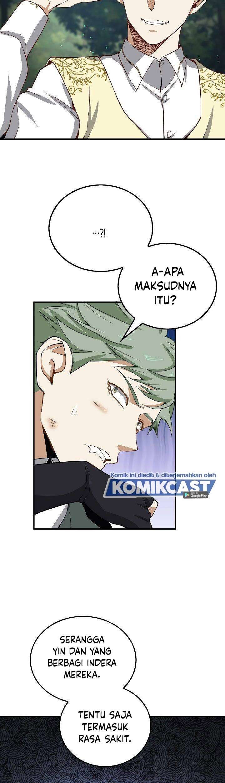 Chapter 22 - halaman 27