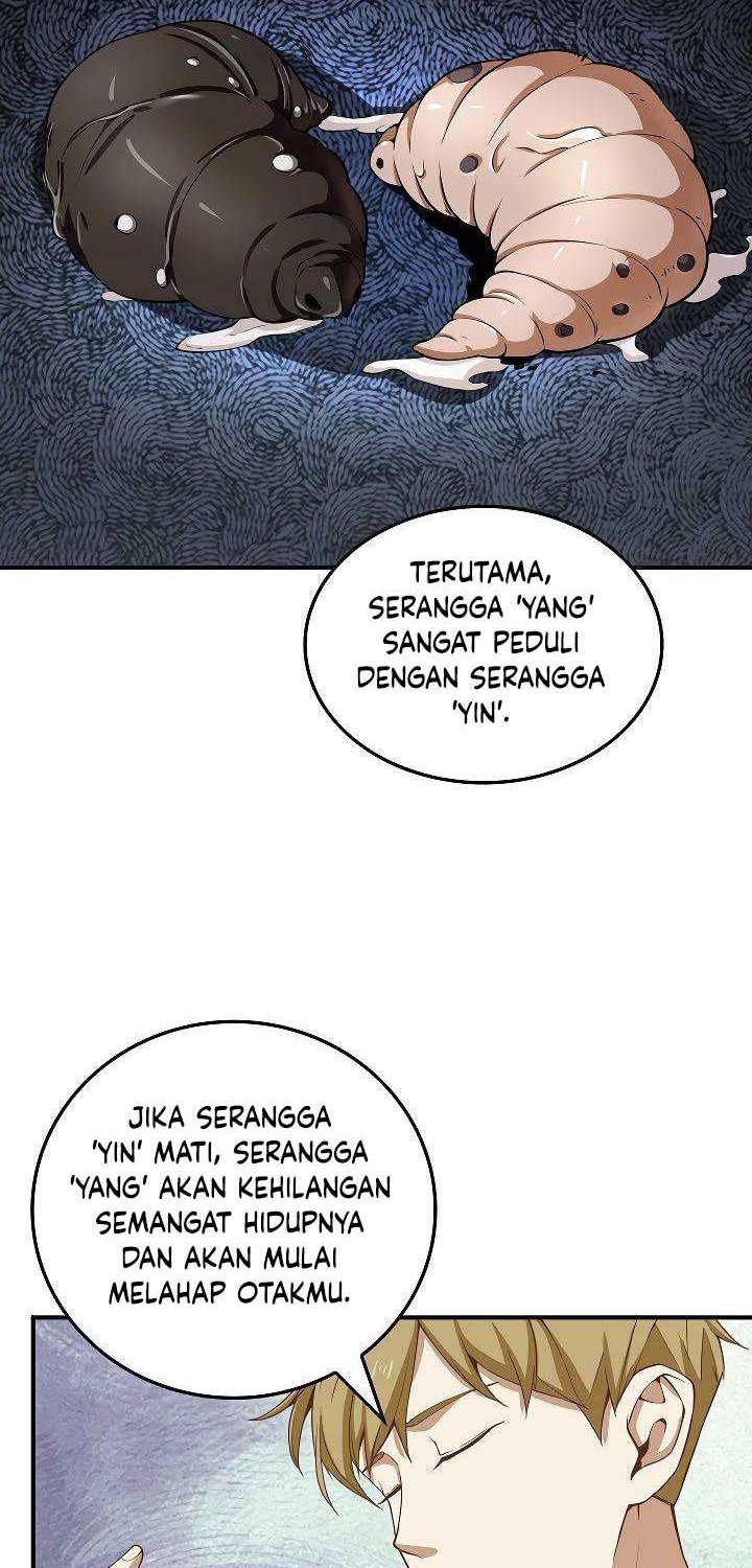 Chapter 22 - halaman 28