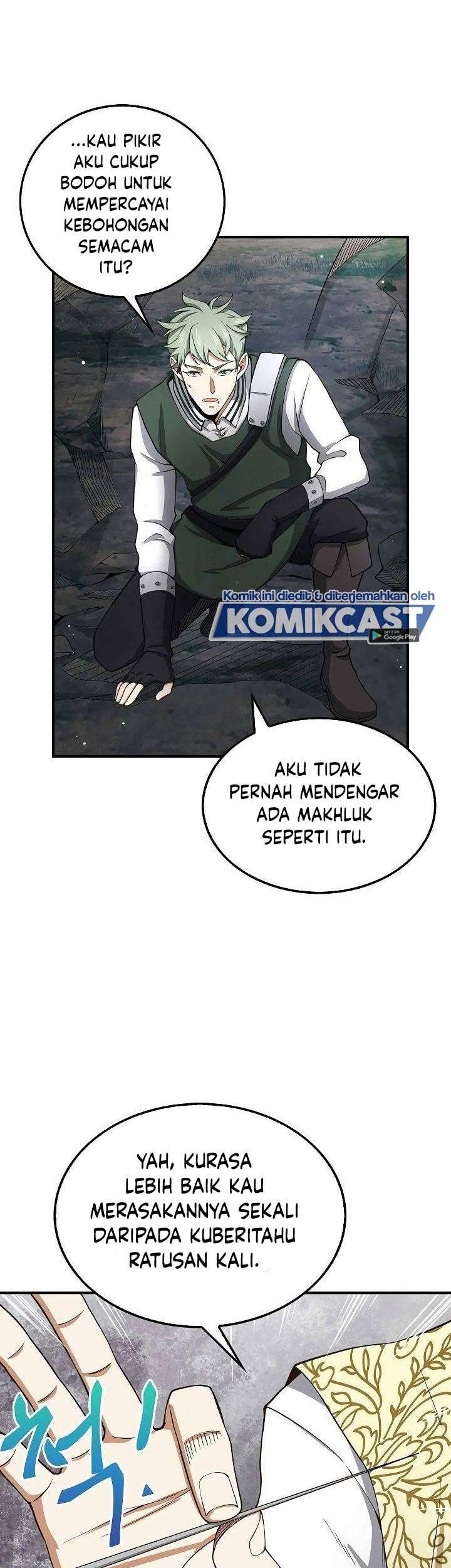 Chapter 22 - halaman 30