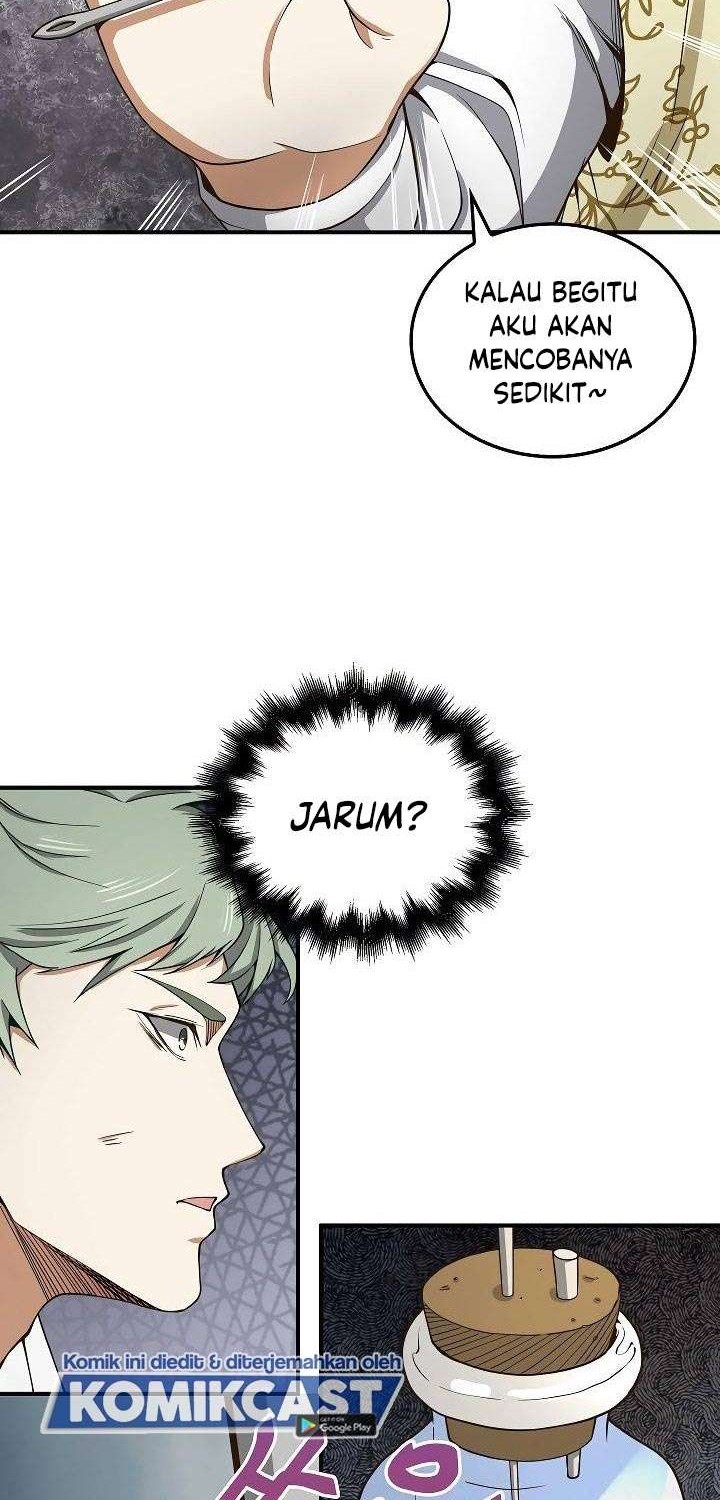 Chapter 22 - halaman 31