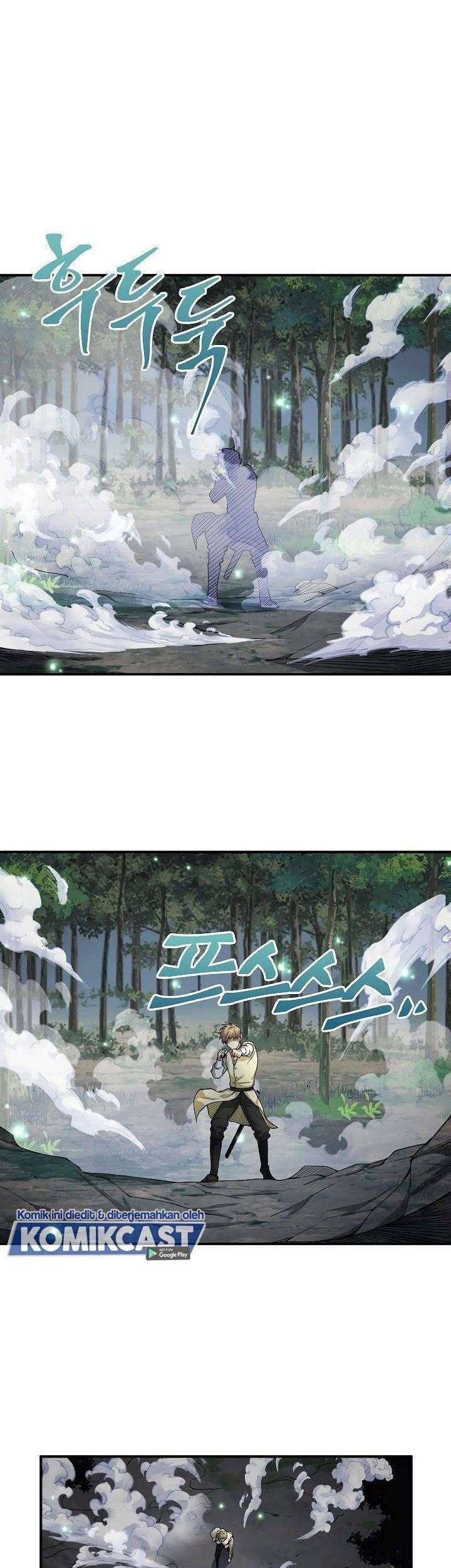 Chapter 22 - halaman 2