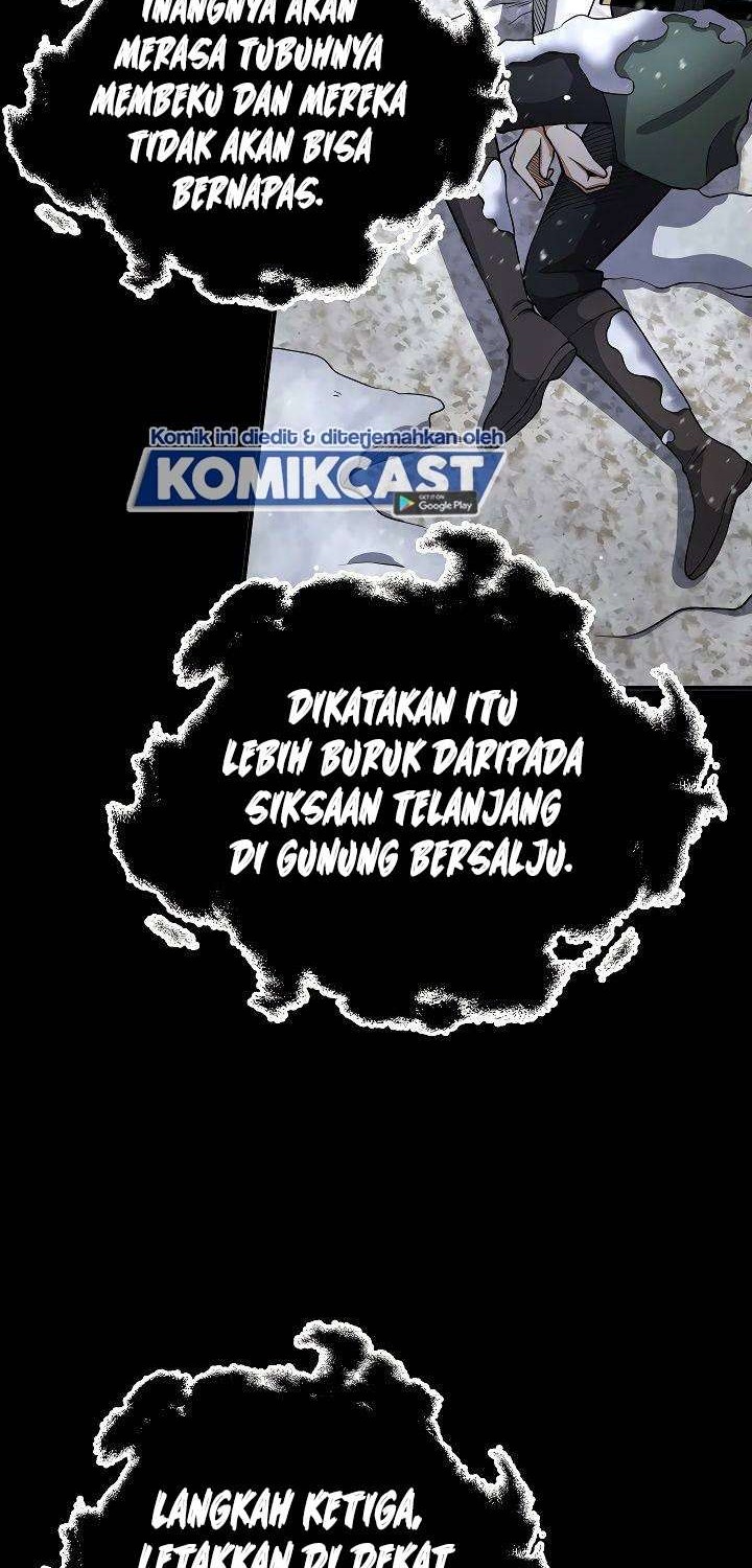Chapter 22 - halaman 38
