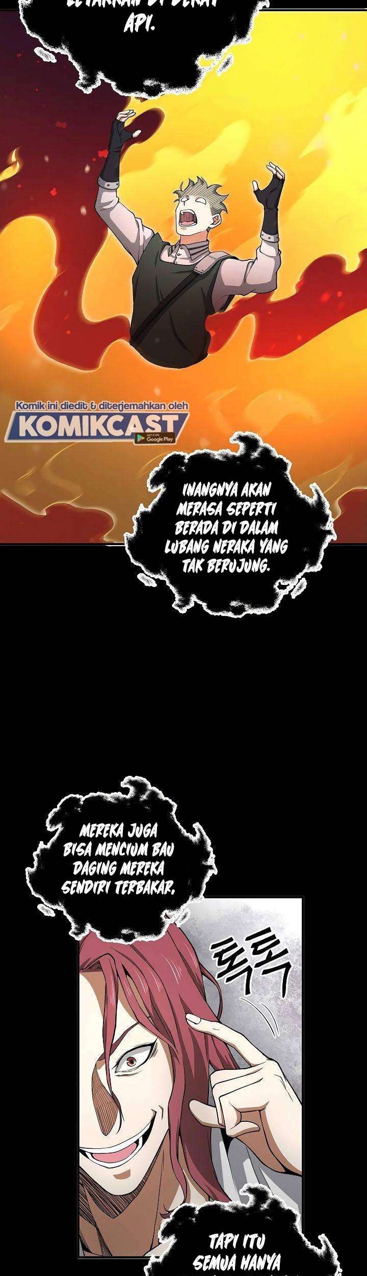 Chapter 22 - halaman 39