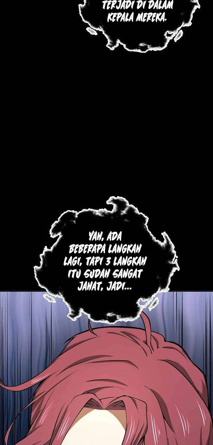 Chapter 22 - halaman 40