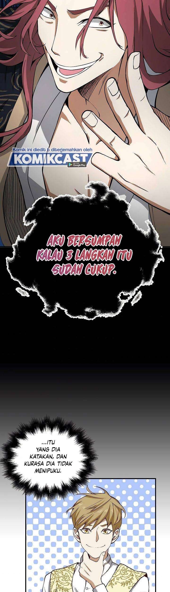 Chapter 22 - halaman 41