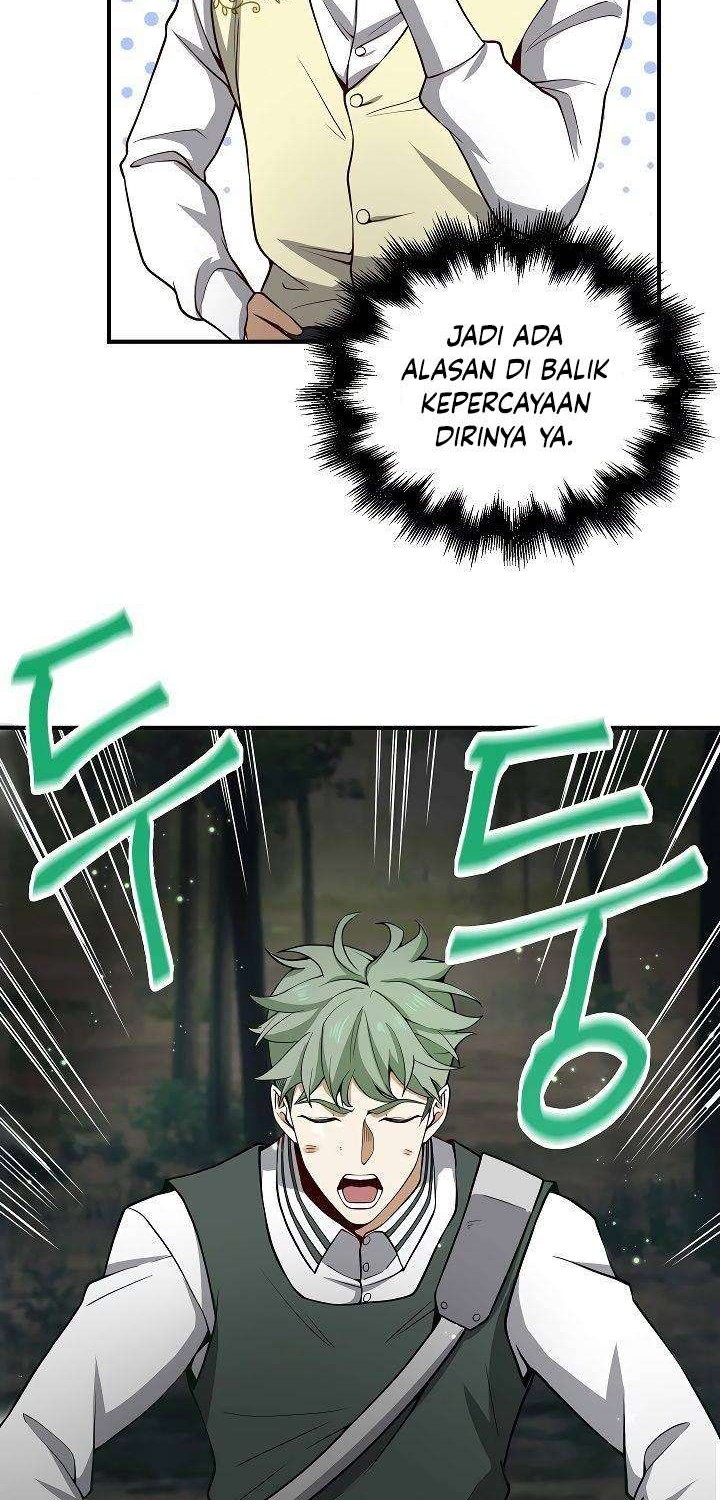 Chapter 22 - halaman 42